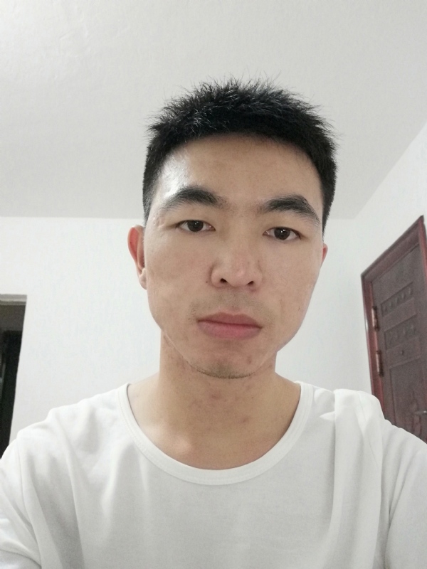 原点的第一张照片--福建闪婚服务中心