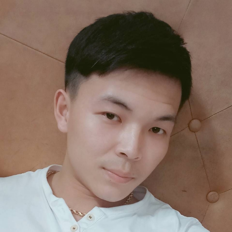 等你的到来的第一张照片--福建闪婚服务中心