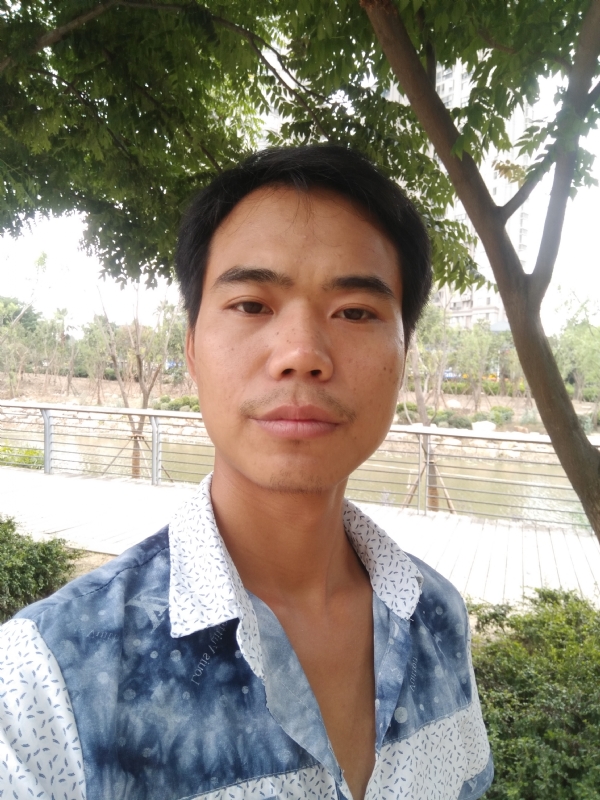 福州哥的第一张照片--福建闪婚服务中心