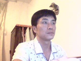 小林的第一张照片--福建闪婚服务中心