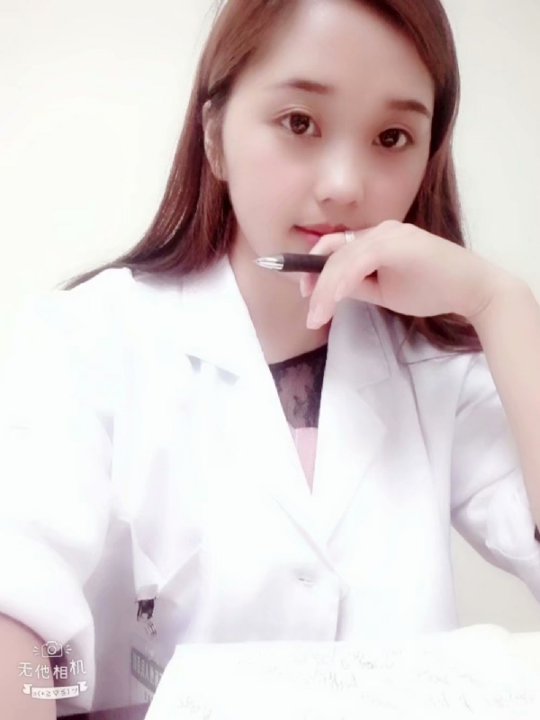 滋润爱的心田的第一张照片--福建闪婚服务中心