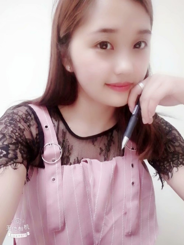 滋润爱的心田的第二张照片--福建闪婚服务中心