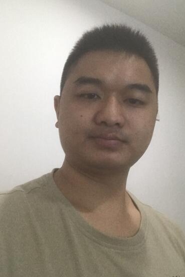 优优的第一张照片--福建闪婚服务中心