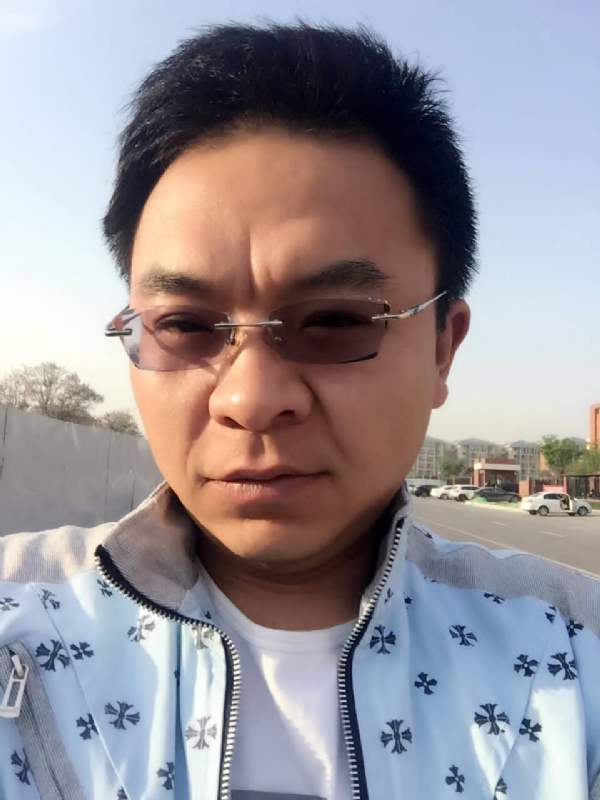 执着的等待的第一张照片--福建闪婚服务中心