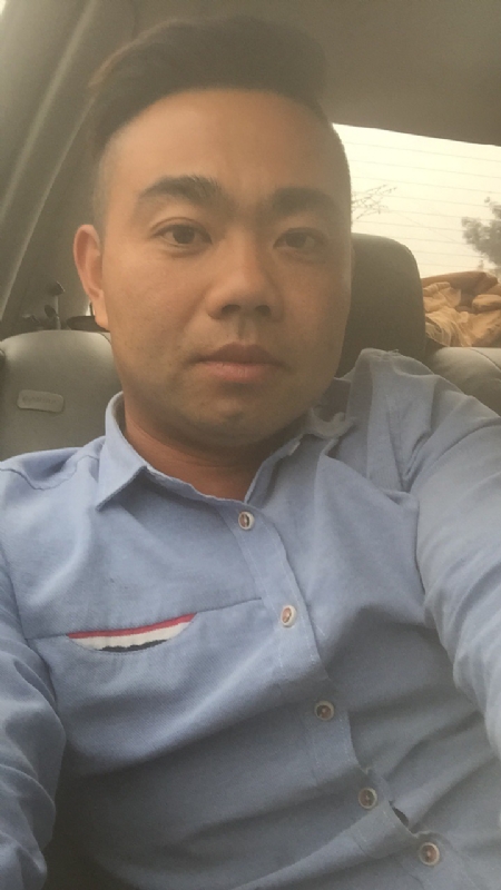 随风的第一张照片--福建闪婚服务中心