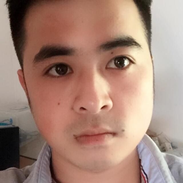 小六的第一张照片--福建闪婚服务中心