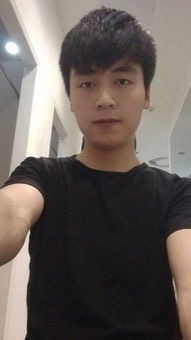 真诚交友聊天的第一张照片--福建闪婚服务中心