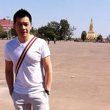稳稳的男人的第一张照片--福建闪婚服务中心