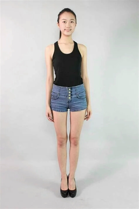ETF的第一张照片--福建闪婚服务中心