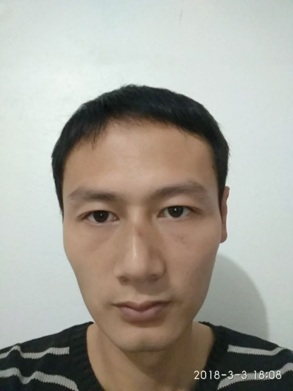 天天的第一张照片--福建闪婚服务中心