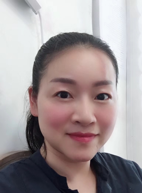 小破孩的第一张照片--福建闪婚服务中心