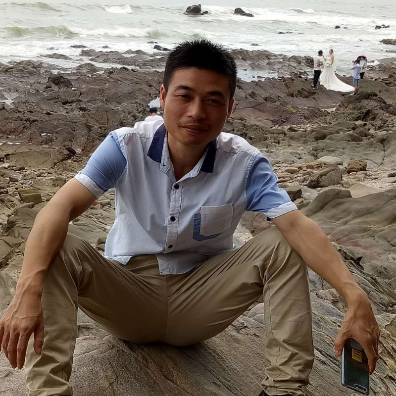 一个人的等待的第二张照片--福建闪婚服务中心
