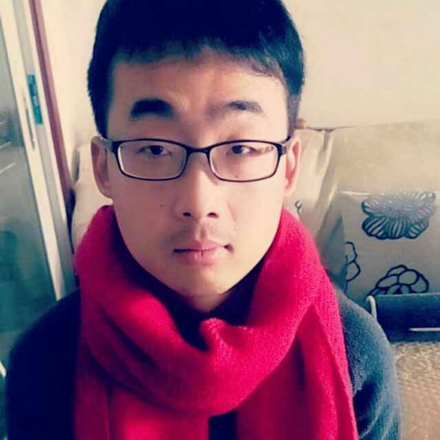 单身尾巴的第一张照片--福建闪婚服务中心