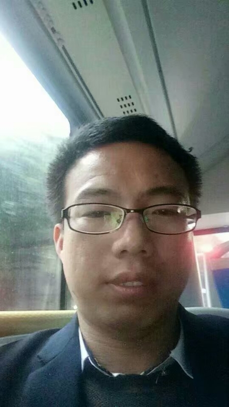 梦天缘的第一张照片--福建闪婚服务中心