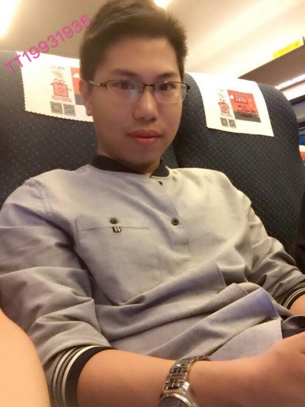 落幕的第一张照片--福建闪婚服务中心