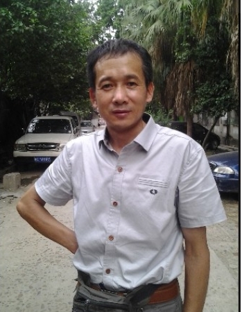 寿山石的第一张照片--福建闪婚服务中心