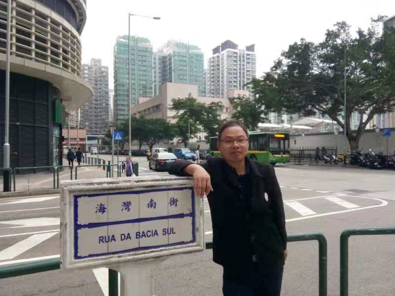 鱼心中的召唤的第一张照片--福建闪婚服务中心