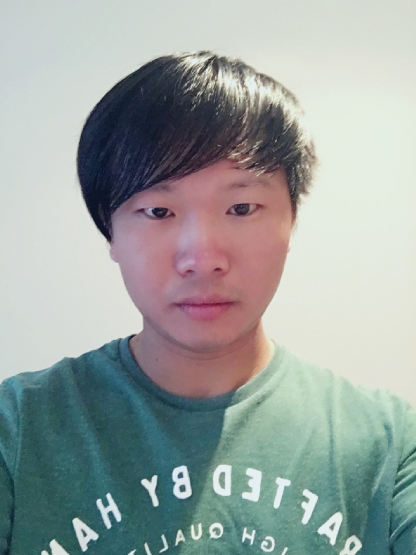 james的第一张照片--福建闪婚服务中心