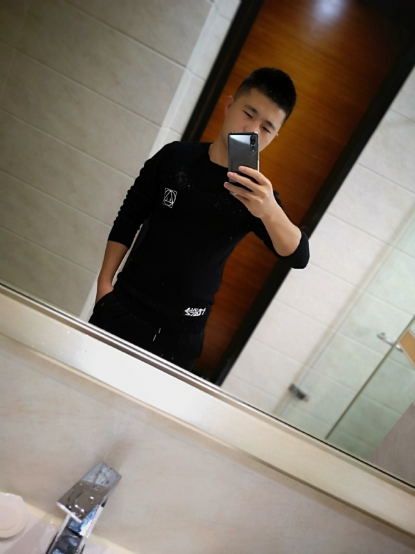 good的第一张照片--福建闪婚服务中心