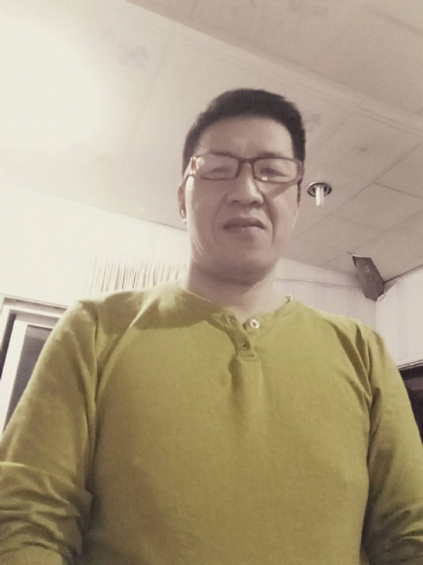 望海的第一张照片--福建闪婚服务中心