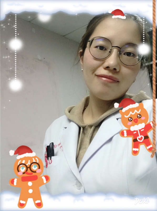 lynn的第一张照片--福建闪婚服务中心