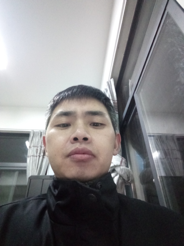 三明相亲的第一张照片--福建闪婚服务中心