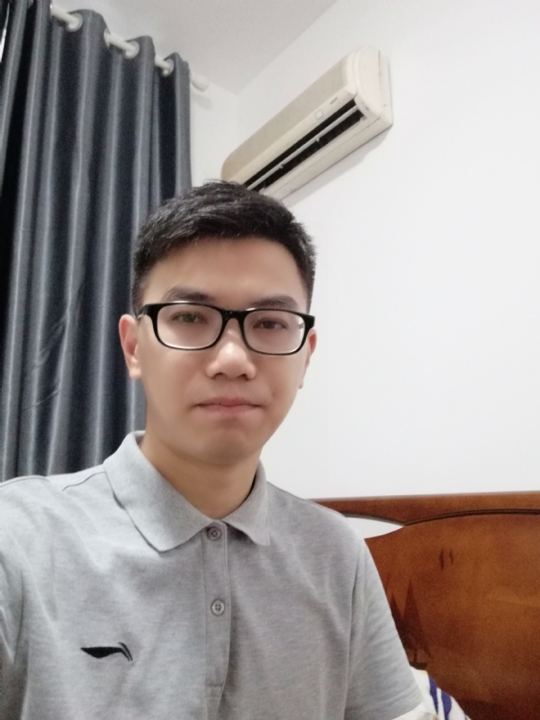 xiaopeng的第一张照片--福建闪婚服务中心