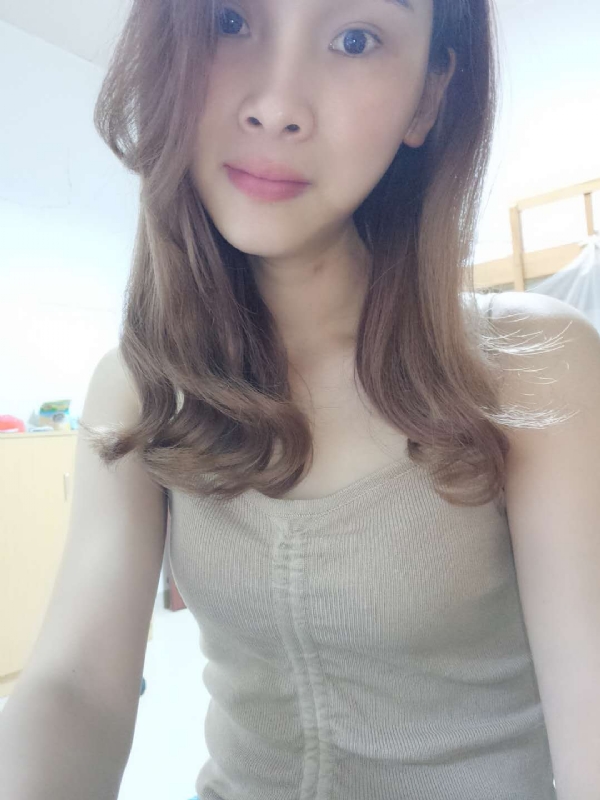 一见如故的第一张照片--福建闪婚服务中心