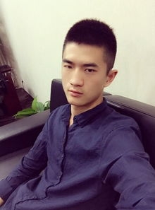 明天的第一张照片--福建闪婚服务中心
