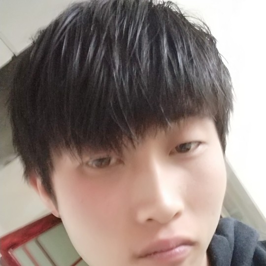 来呀快活呀的第一张照片--福建闪婚服务中心