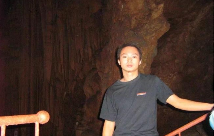 福建小鸟的第一张照片--福建闪婚服务中心