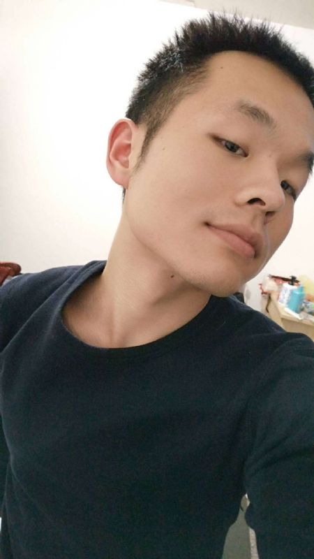 捏捏啊的第一张照片--福建闪婚服务中心