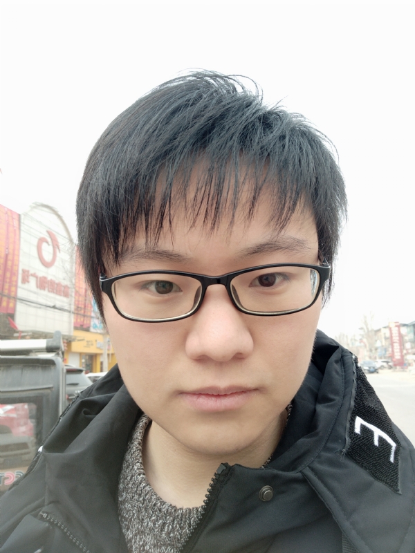小懒猫的第一张照片--福建闪婚服务中心