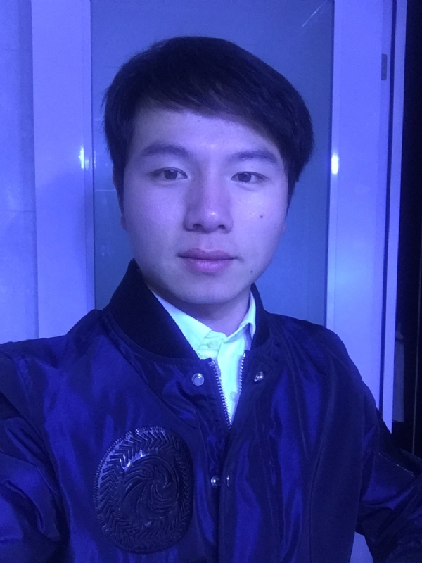 谁是我向往的以后的第一张照片--福建闪婚服务中心
