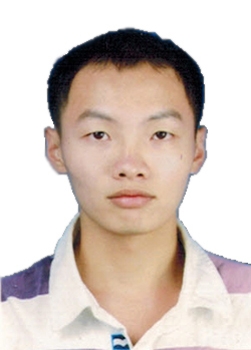 福州永泰相亲的第一张照片--福建闪婚服务中心