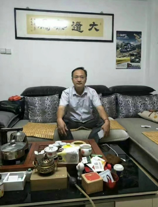 星光的第一张照片--福建闪婚服务中心