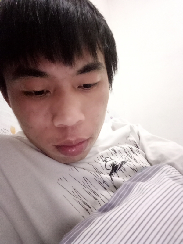 星星的第一张照片--福建闪婚服务中心