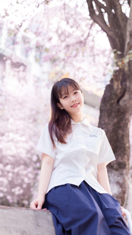詹妹妹的第四张照片--福建闪婚服务中心