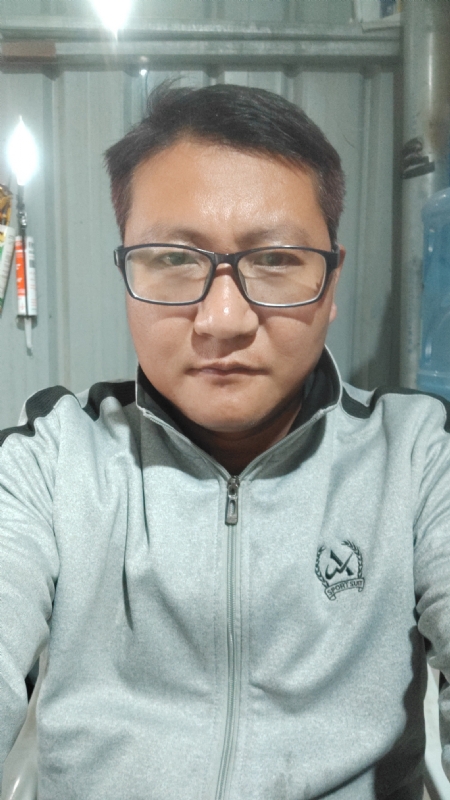 梓强的梦的第一张照片--福建闪婚服务中心
