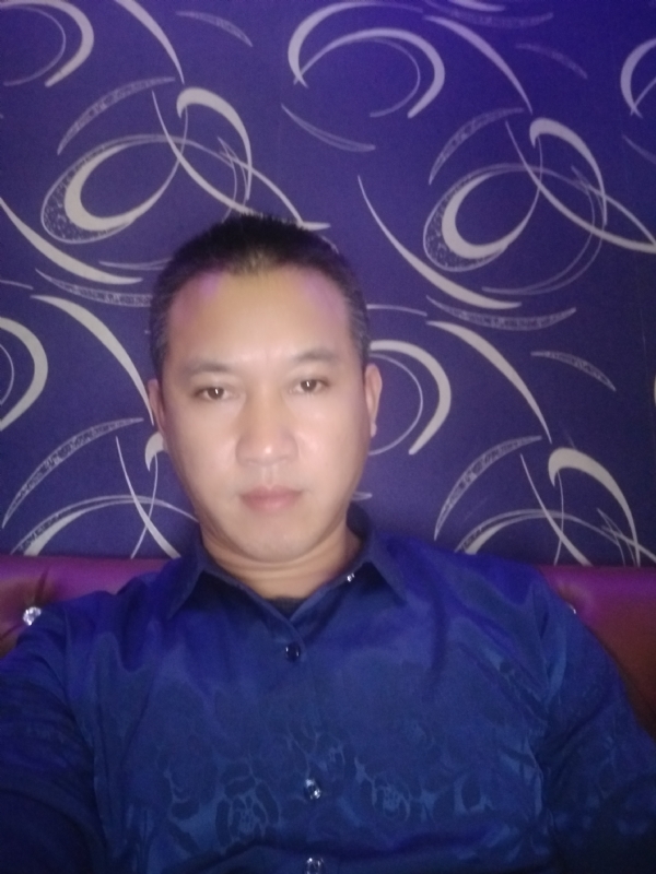 地铁一号的第一张照片--福建闪婚服务中心