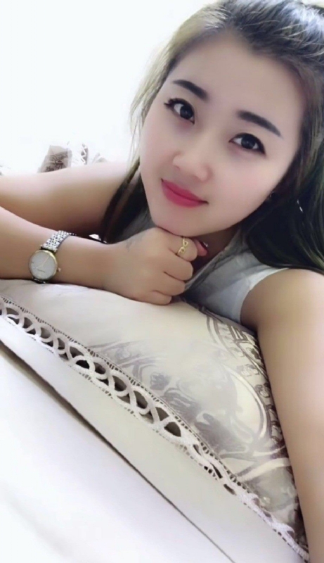 新蜜缘的第一张照片--福建闪婚服务中心