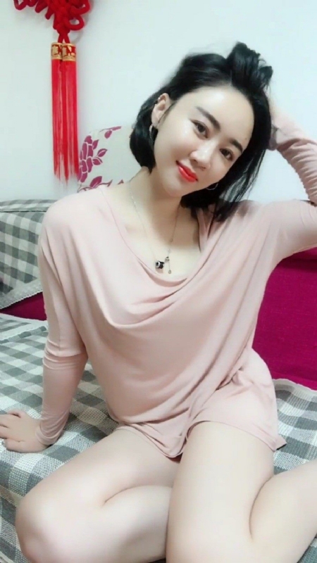 新蜜缘的第二张照片--福建闪婚服务中心