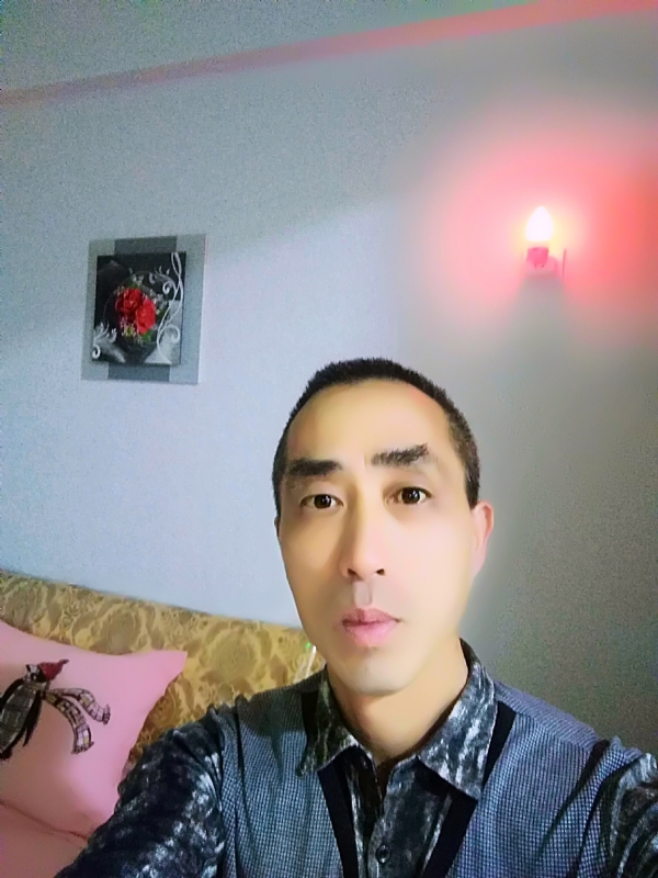 真诚的第一张照片--福建闪婚服务中心