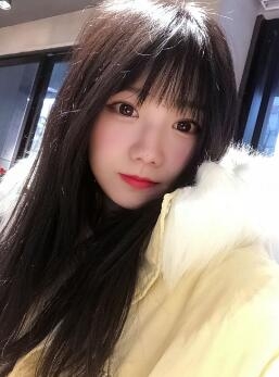 琳琳的第一张照片--福建闪婚服务中心