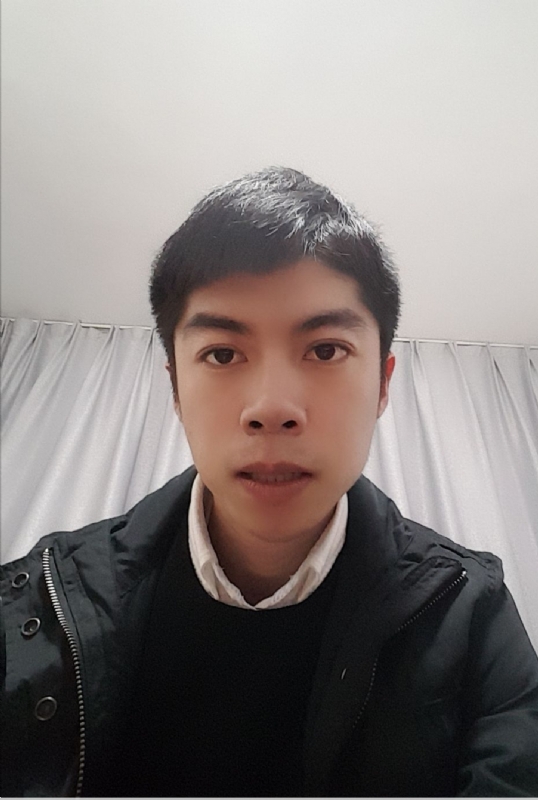 别发呆的第一张照片--福建闪婚服务中心