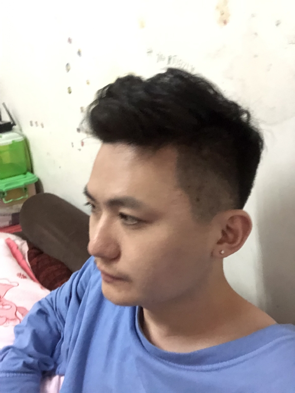 jason的第一张照片--福建闪婚服务中心