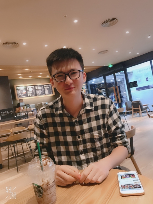 jason的第二张照片--福建闪婚服务中心