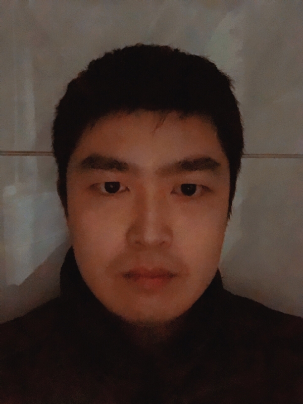 南宫的第一张照片--福建闪婚服务中心