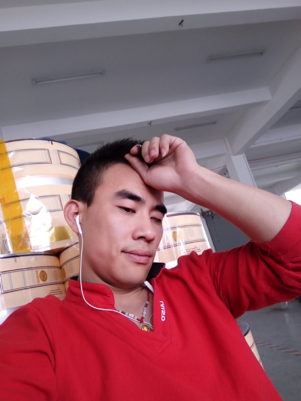 寻唯一的第三张照片--福建闪婚服务中心