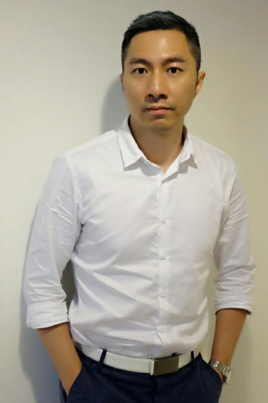 楚鹏楠的第二张照片--福建闪婚服务中心